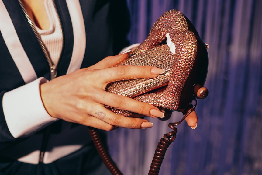 aesthetic snapchat username suggestions