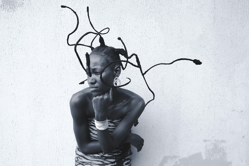 aesthetic snapchat username suggestions