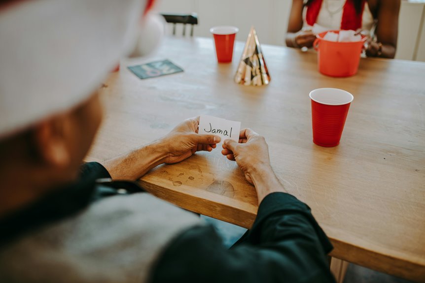 creative gaming guild names