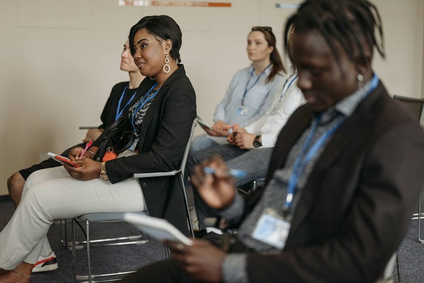 cute indian parrot names