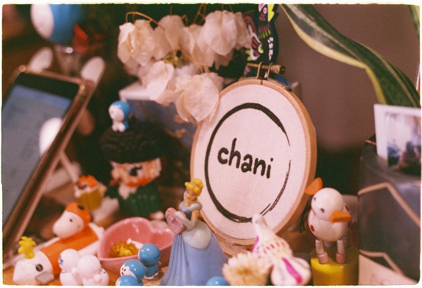 fantasy names for dire wolves