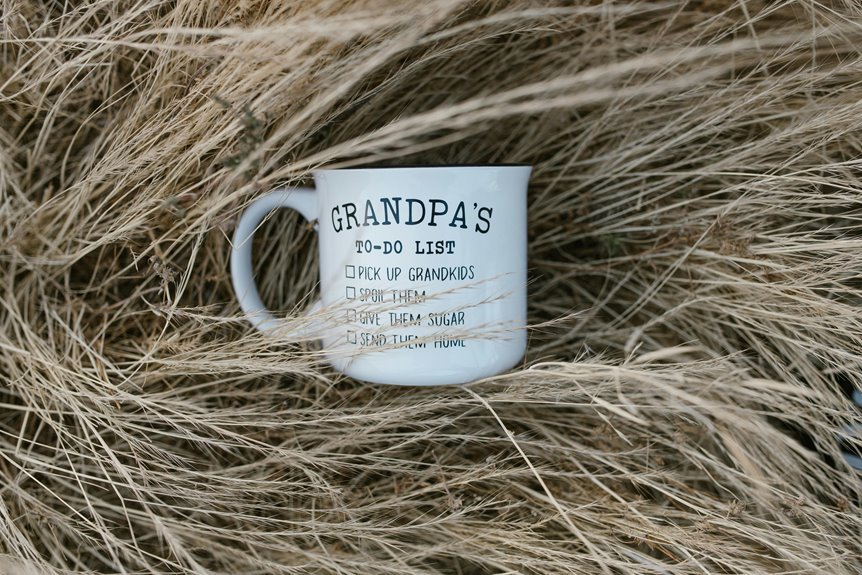 humorous pair name suggestions