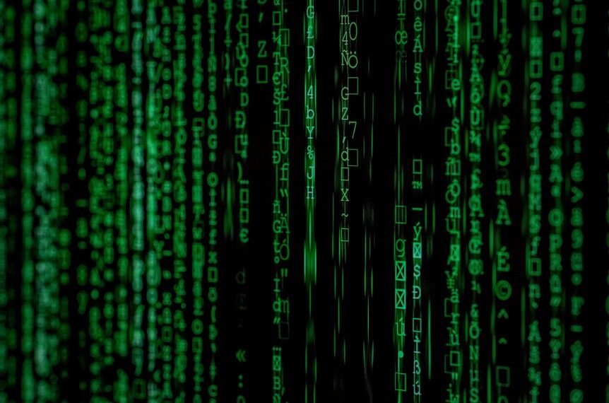 quantum encryption revolutionizes security