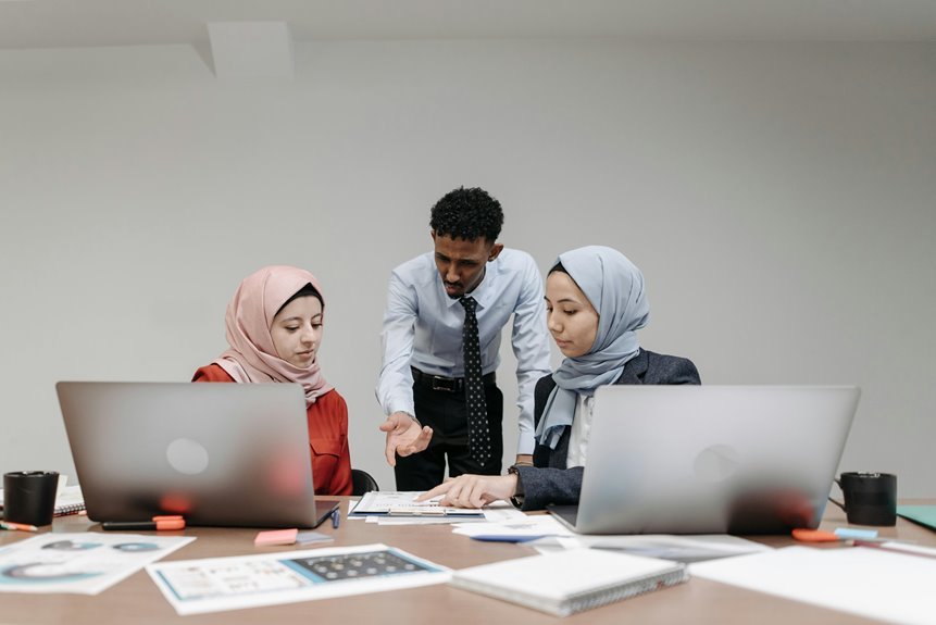 consumer health product advisory