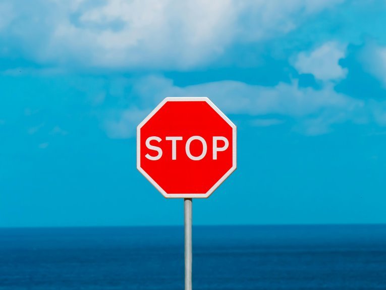 product alert notification today