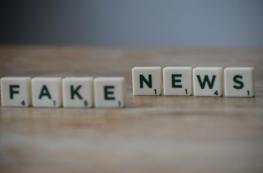 Breaking News 201.462.3963 White Media