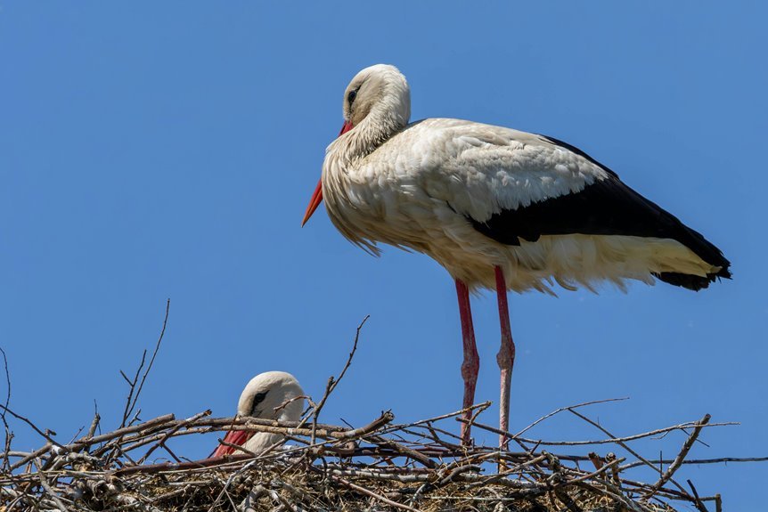 celebrity nest heirloom bond