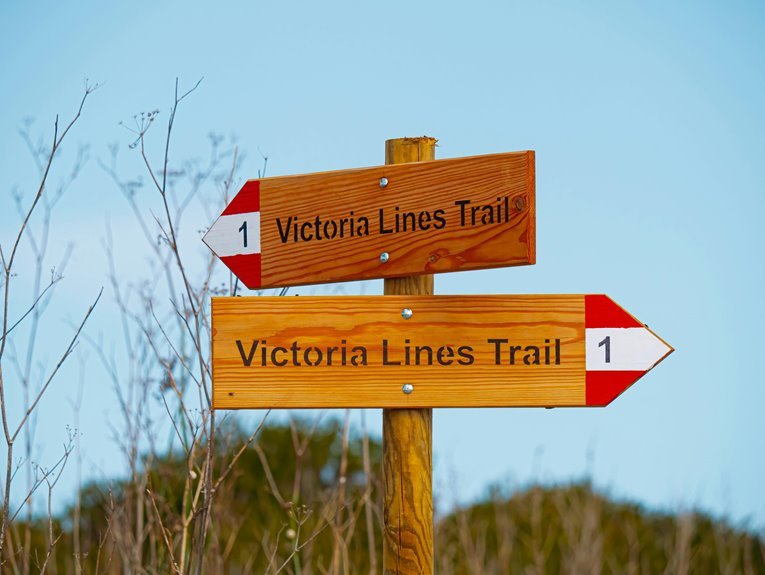 celebrity parenting resource guide