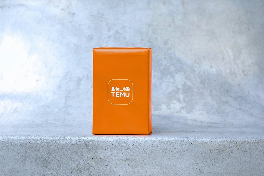 child care service providers