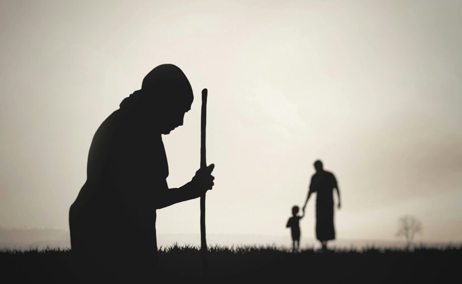 guardian lineage childcare program