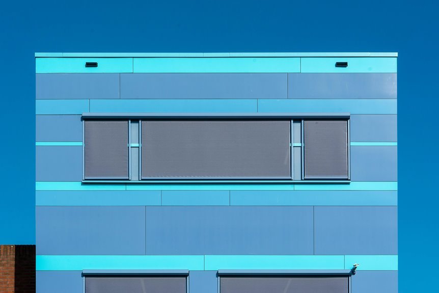 iconnest guardian elite kidvanta