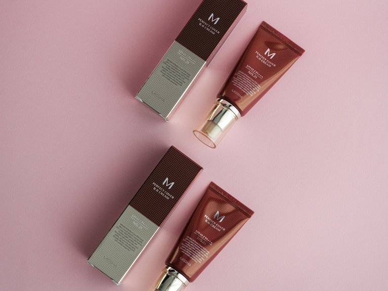 kid mentorship product line