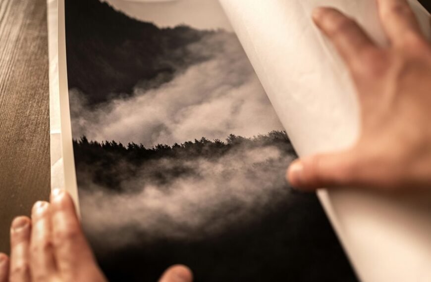 latest book release information