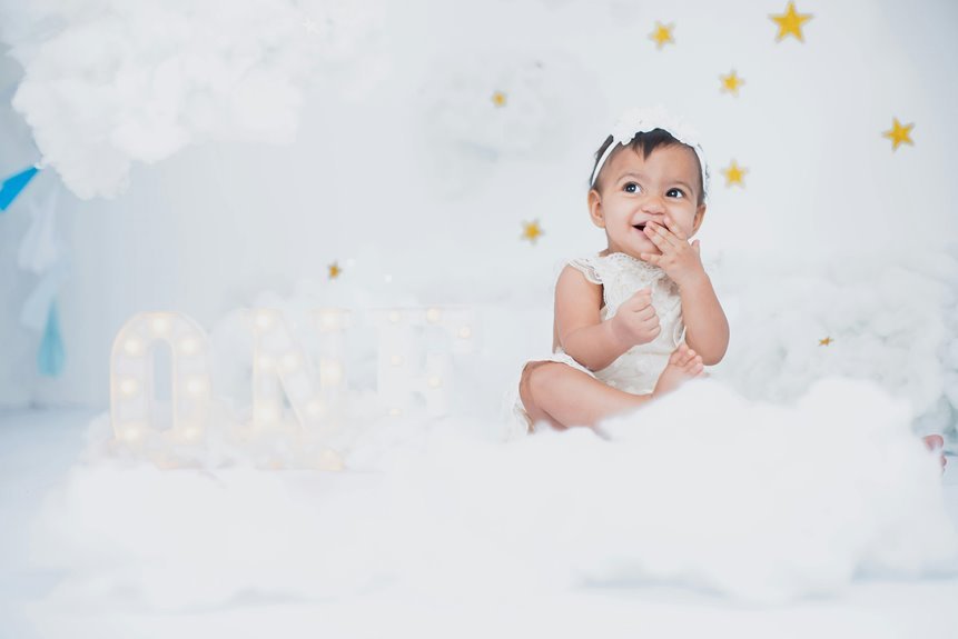 primenest staraura childment crestwise