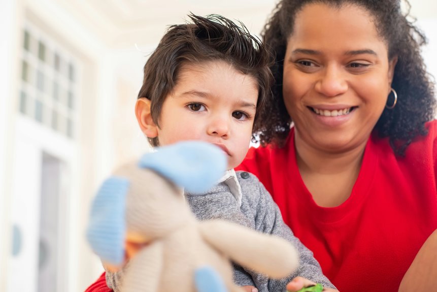 starroots guardian aura linecare