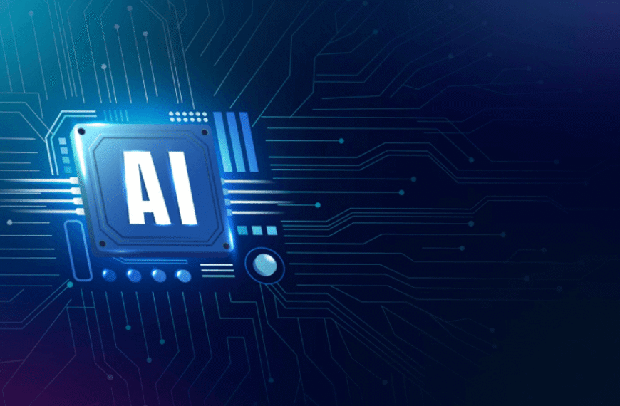 Designing Intelligence: How a Custom&hellip;