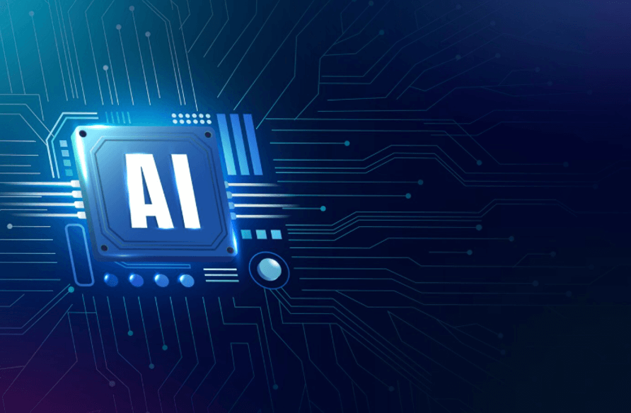 Designing Intelligence: How a Custom AI Development&hellip;