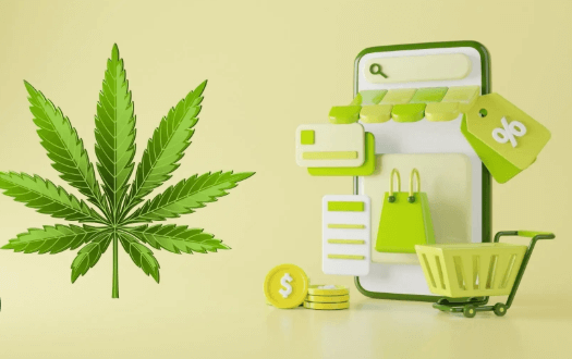 Green Growth Architects How a Dispensary Marketing&hellip;