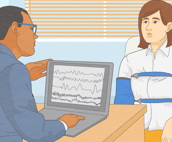 Polygraph Test: What You Really Need to Know