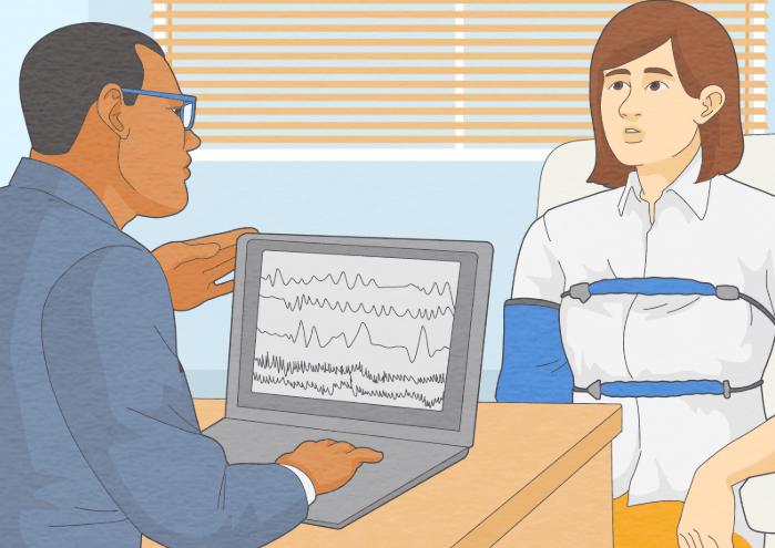 Polygraph Test: What You Really Need to Know