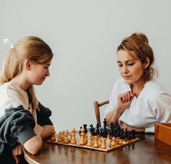 Parenting Daily Strategies 2128063200 From Famousparenting.Com Insights