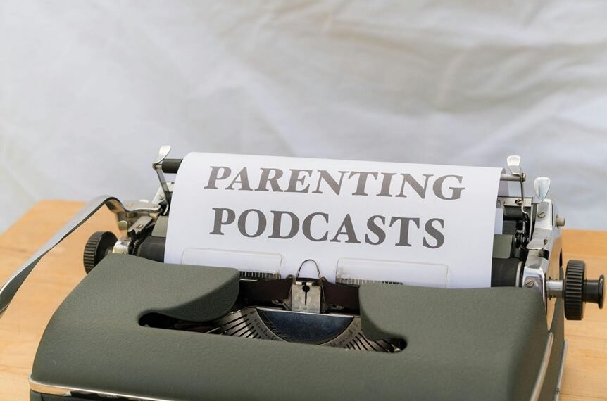 expert parenting growth tips