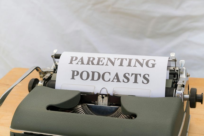expert parenting growth tips