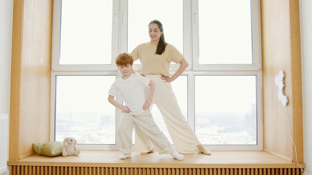 family wellness resource online