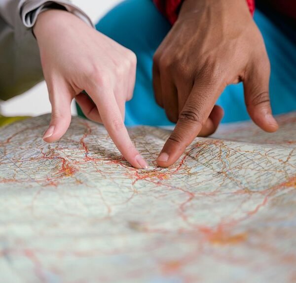 Parenting Care Roadmap 2128063200 at Famousparenting.Com Guide