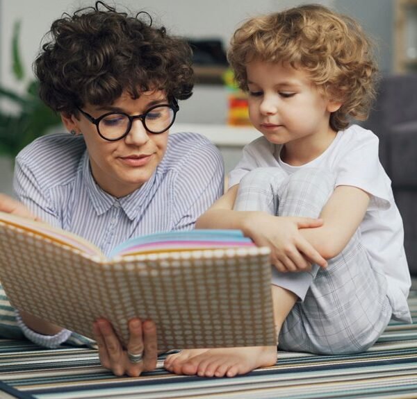 Parenting Daily Growth 2130021386 via&hellip;