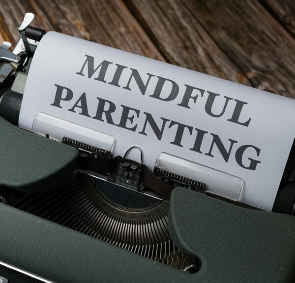 Positive Parenting Growth 2149323301 at&hellip;
