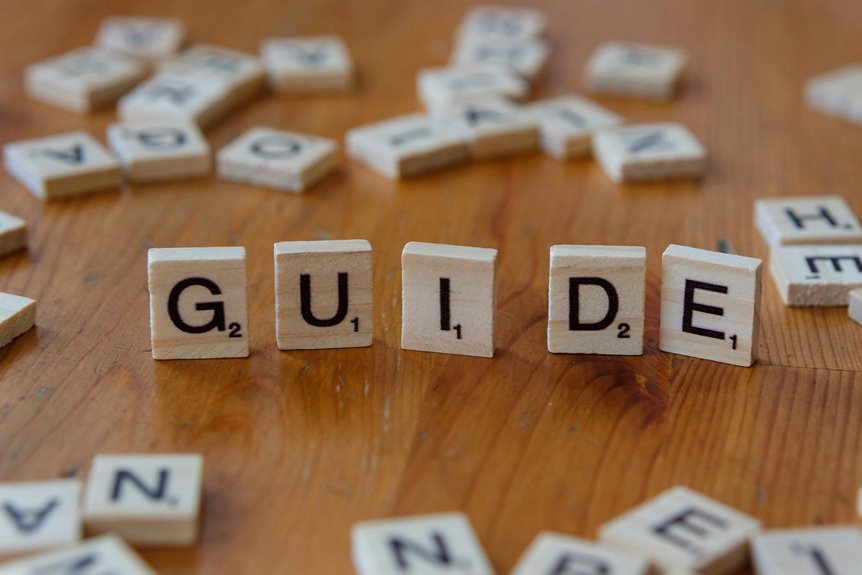 autism parenting support resources