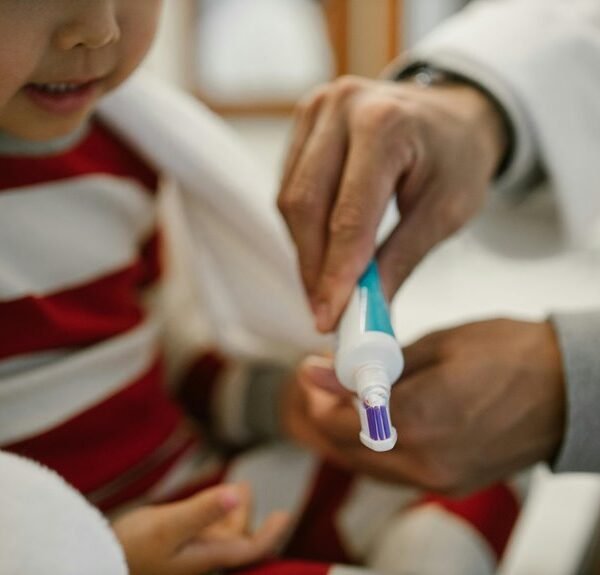 baby products purchasing guide