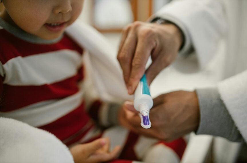 baby products purchasing guide