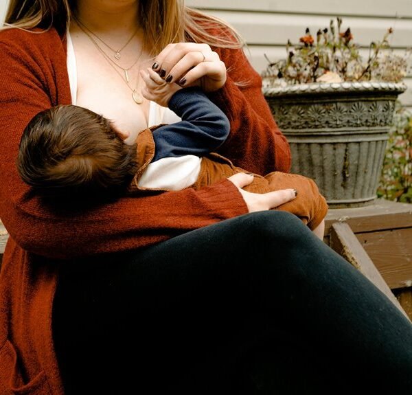 8009196400 8009196618 8009993123 8012139500 Breastfeeding&hellip;