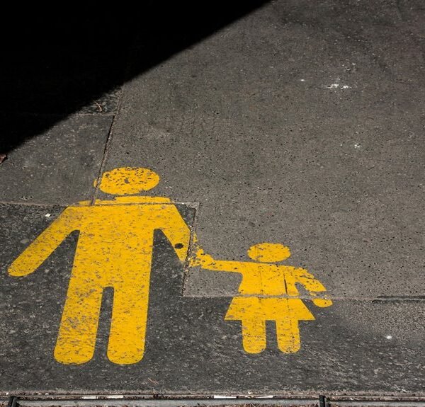 child safety protection guide
