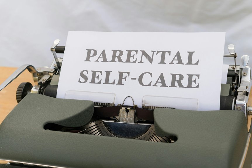 children s mental health support