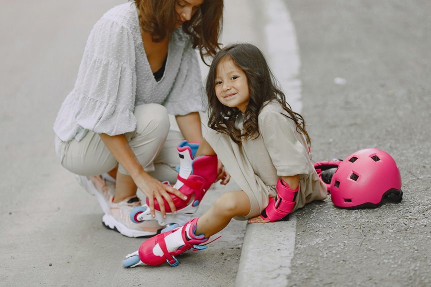 digital parenting safety tips