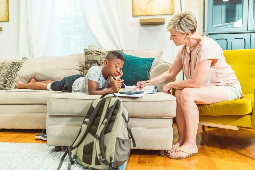 homework help phone numbers