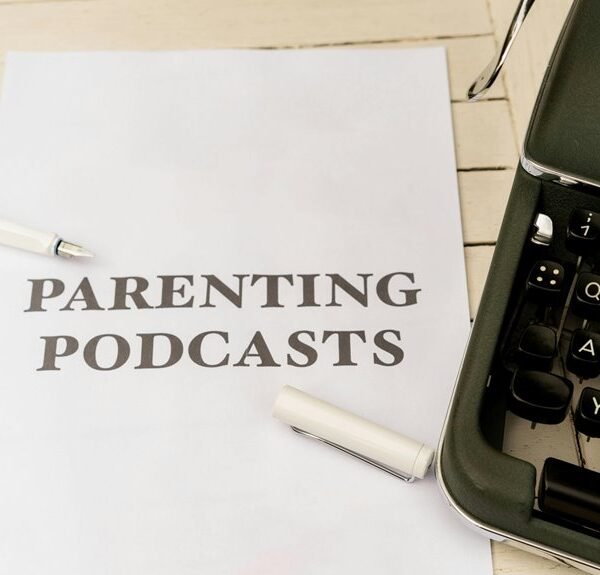 parenting advice contact numbers