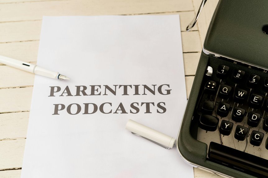 parenting advice contact numbers