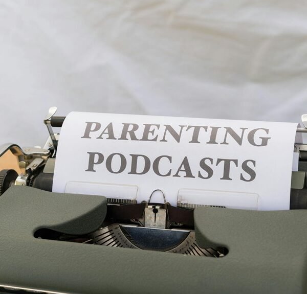 parenting q a expert assistance