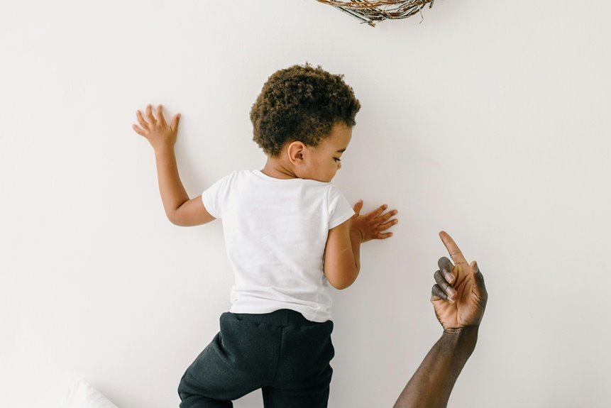preschool parenting growth resources