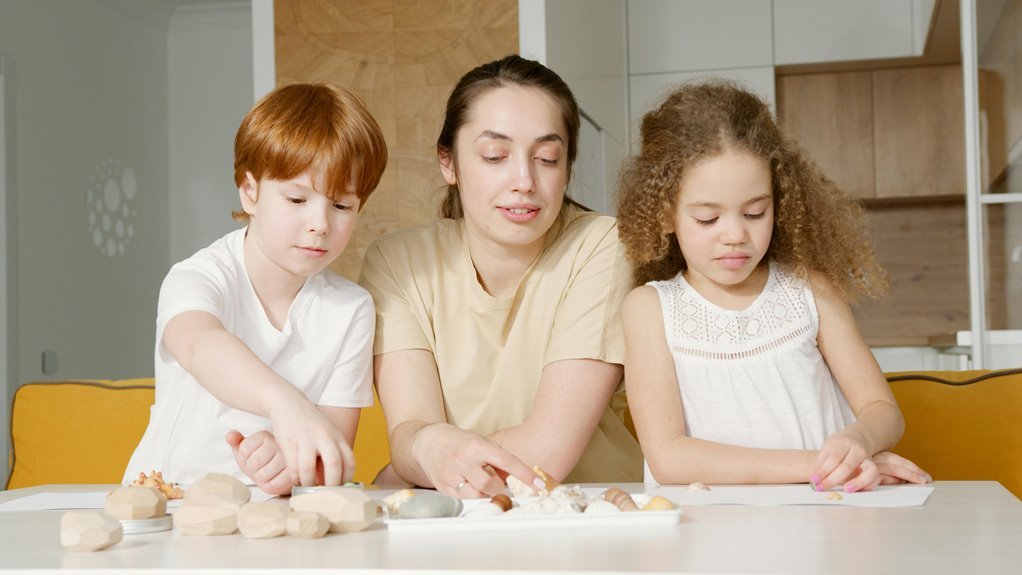 social skills development guide