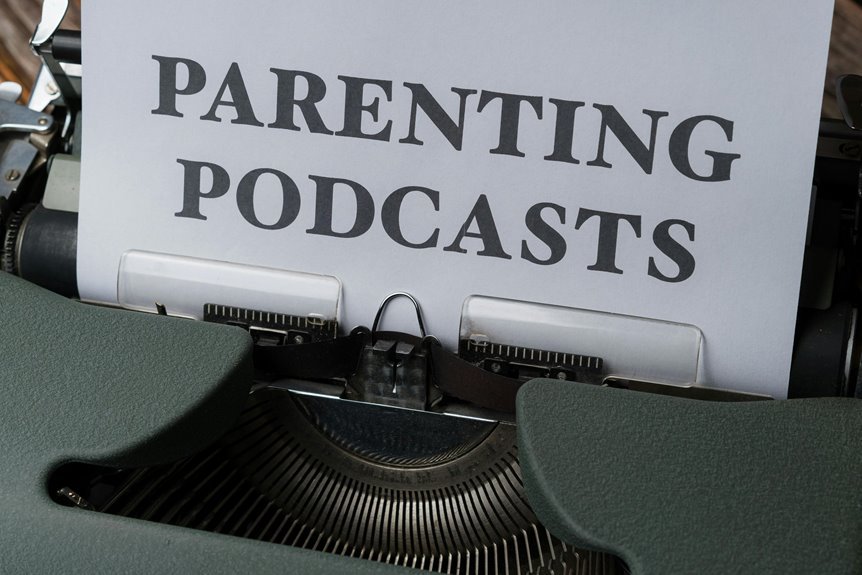 teen parenting support resources