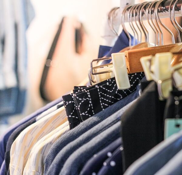 designer fashion collection numbers