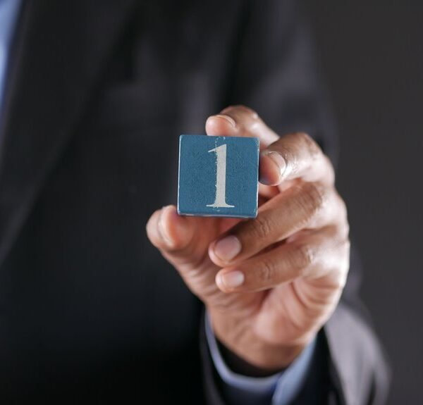 elegant business attire numbers