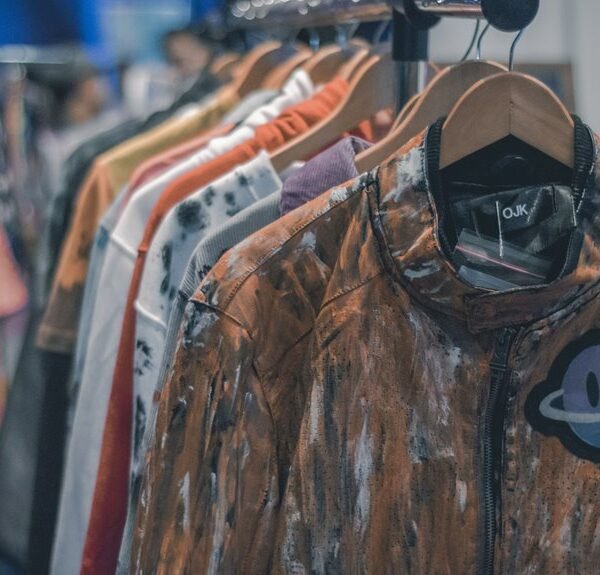 everyday fashion collection numbers