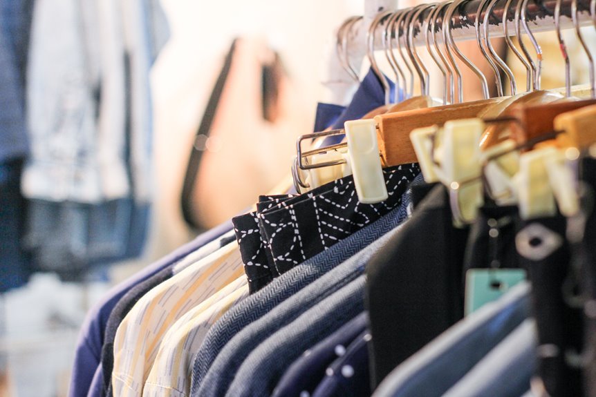 men s premium fashion collection