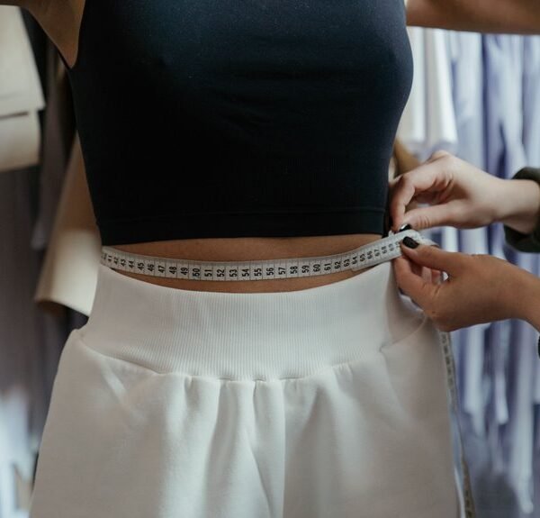 perfect fit petite clothing